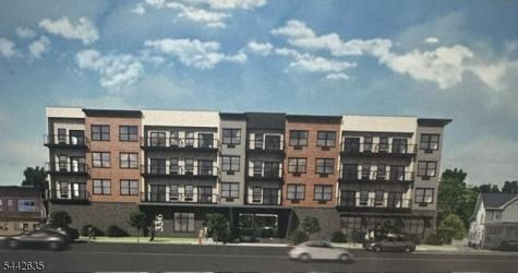 330 Talmage Avenue Bound Brook NJ 08805