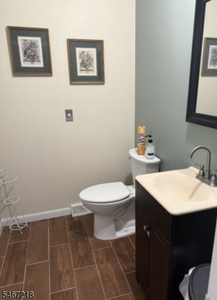 231 Main Street Clinton NJ 08833