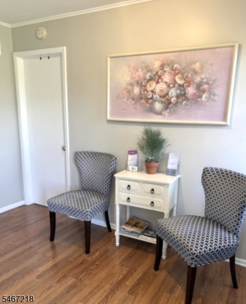 231 Main Street Clinton NJ 08833