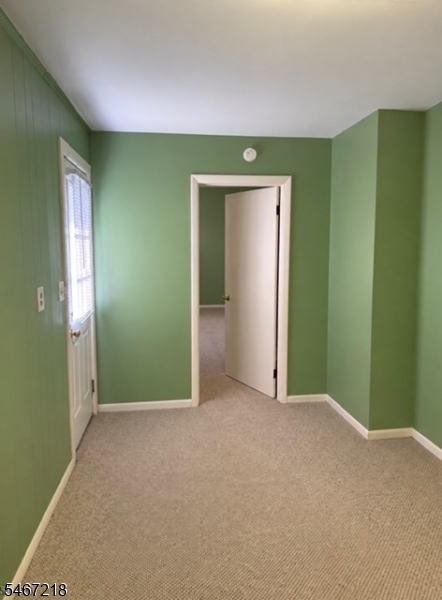 231 Main Street Clinton NJ 08833