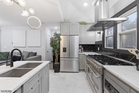 594 Belleville Avenue Belleville NJ 07109