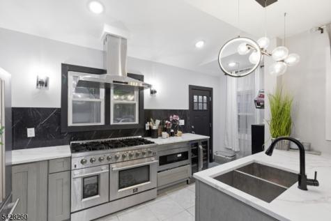 594 Belleville Avenue Belleville NJ 07109