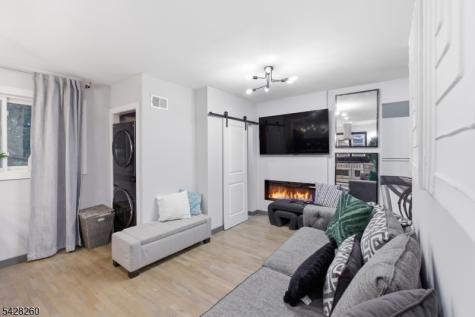 594 Belleville Avenue Belleville NJ 07109