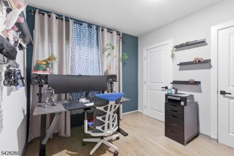 594 Belleville Avenue Belleville NJ 07109