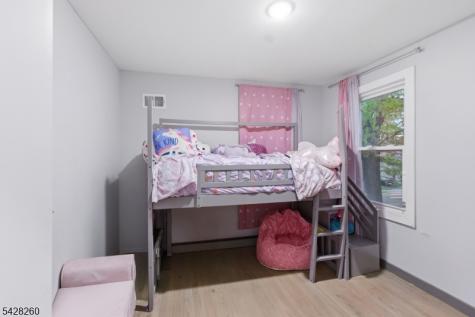 594 Belleville Avenue Belleville NJ 07109