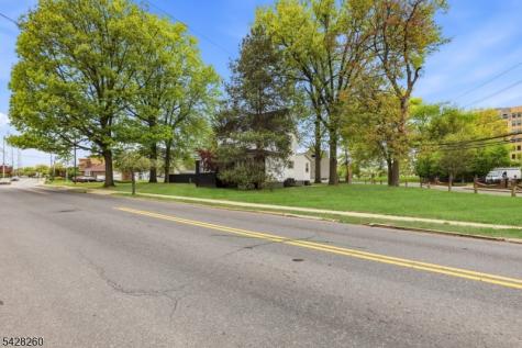 594 Belleville Avenue Belleville NJ 07109
