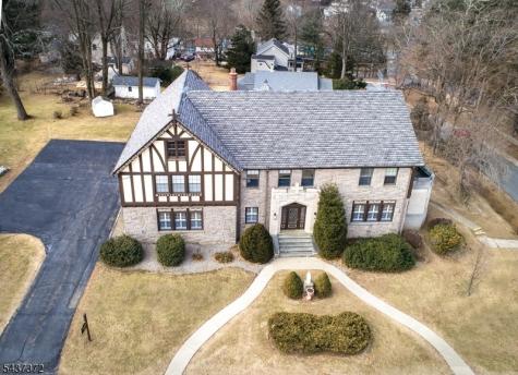 71 Bartholdi Avenue Butler NJ 07405