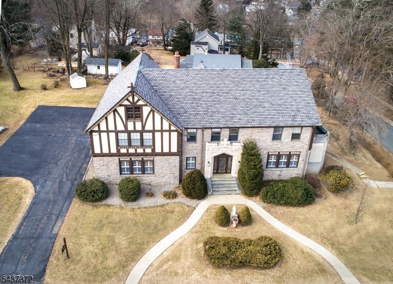 71 Bartholdi Avenue Butler NJ 07405