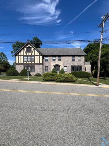 71 Bartholdi Avenue Butler NJ 07405