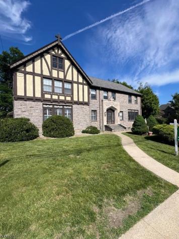 71 Bartholdi Avenue Butler NJ 07405