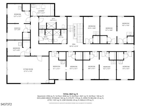 71 Bartholdi Avenue Butler NJ 07405