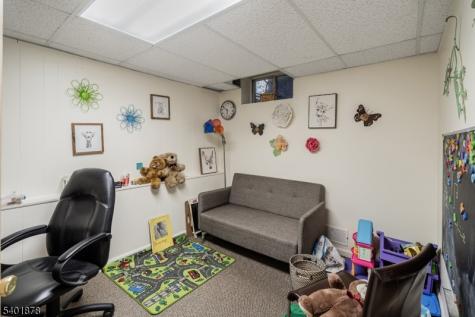 198 North Avenue Cranford NJ 07016