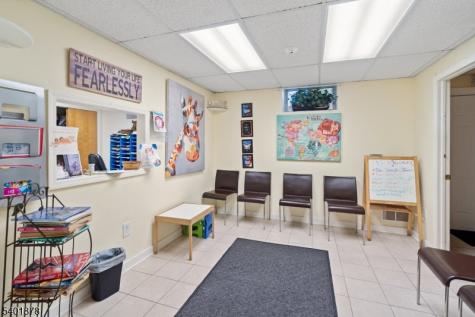 198 North Avenue Cranford NJ 07016