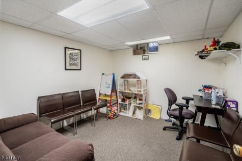 198 North Avenue Cranford NJ 07016