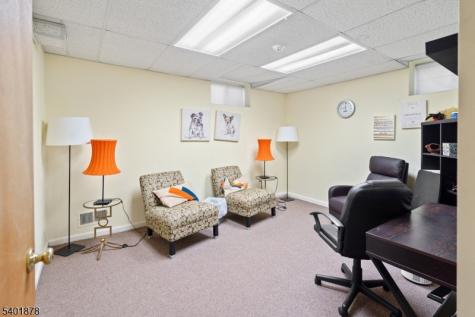 198 North Avenue Cranford NJ 07016