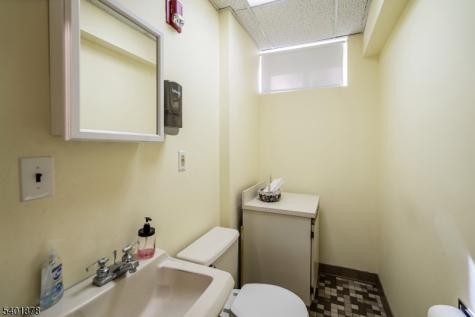 198 North Avenue Cranford NJ 07016
