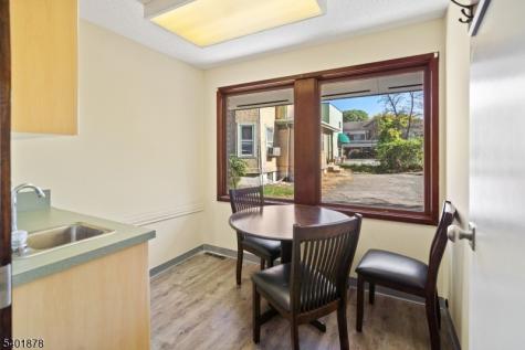 198 North Avenue Cranford NJ 07016