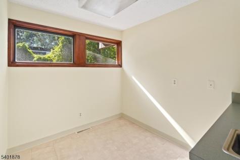 198 North Avenue Cranford NJ 07016