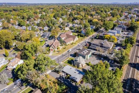 198 North Avenue Cranford NJ 07016