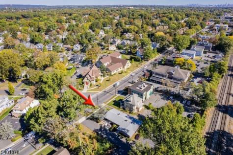 198 North Avenue Cranford NJ 07016