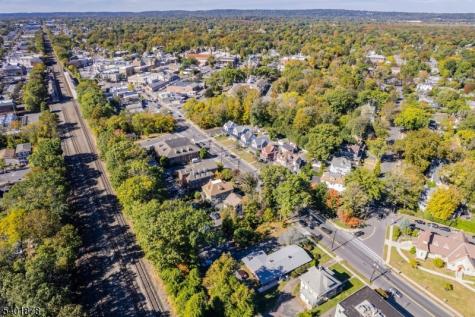 198 North Avenue Cranford NJ 07016