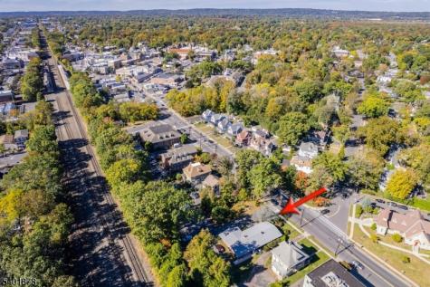 198 North Avenue Cranford NJ 07016