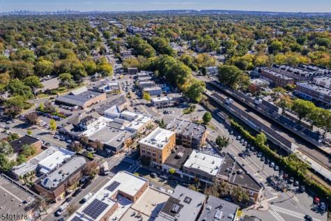 198 North Avenue Cranford NJ 07016