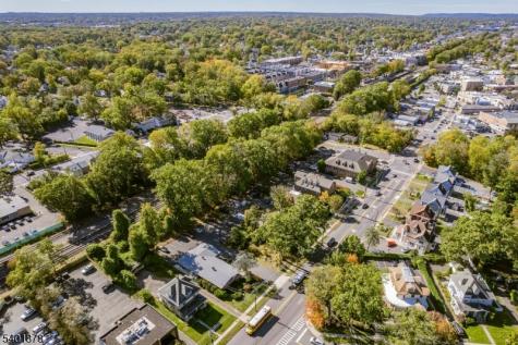 198 North Avenue Cranford NJ 07016