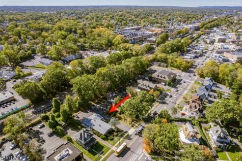 198 North Avenue Cranford NJ 07016