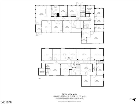 198 North Avenue Cranford NJ 07016