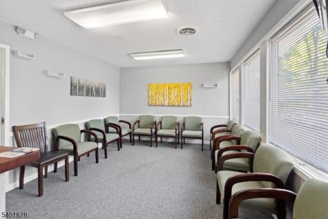 198 North Avenue Cranford NJ 07016
