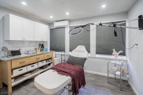 198 North Avenue Cranford NJ 07016