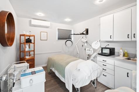 198 North Avenue Cranford NJ 07016