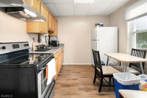 1770 Saint Georges Avenue Rahway NJ 07065