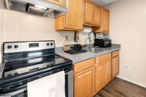 1770 Saint Georges Avenue Rahway NJ 07065