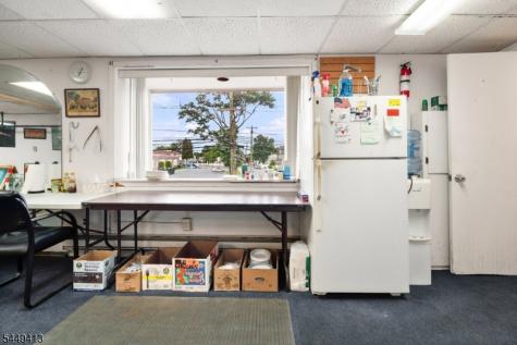 1770 Saint Georges Avenue Rahway NJ 07065