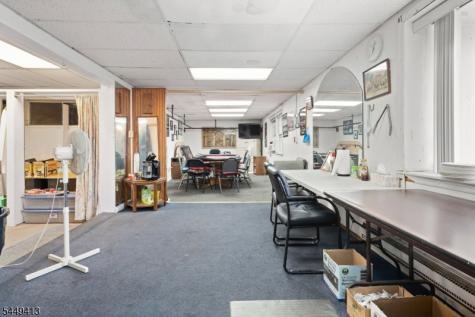 1770 Saint Georges Avenue Rahway NJ 07065