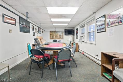 1770 Saint Georges Avenue Rahway NJ 07065