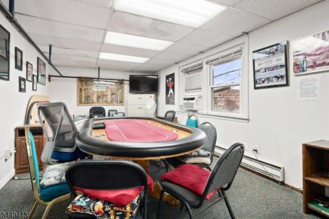 1770 Saint Georges Avenue Rahway NJ 07065