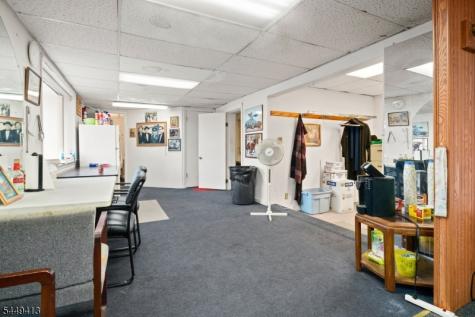 1770 Saint Georges Avenue Rahway NJ 07065