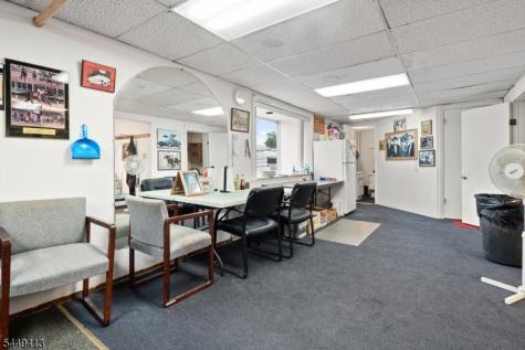 1770 Saint Georges Avenue Rahway NJ 07065