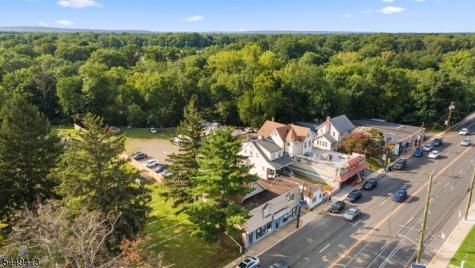 1770 Saint Georges Avenue Rahway NJ 07065