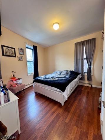 976 Main Avenue Passaic NJ 07055