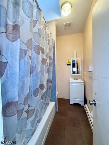 976 Main Avenue Passaic NJ 07055
