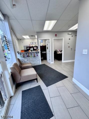976 Main Avenue Passaic NJ 07055