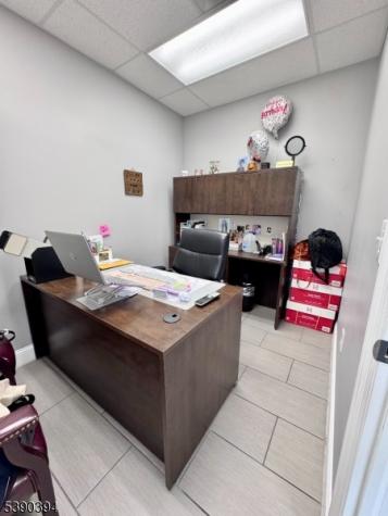 976 Main Avenue Passaic NJ 07055