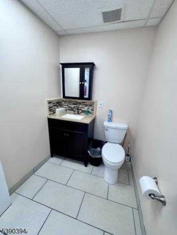 976 Main Avenue Passaic NJ 07055