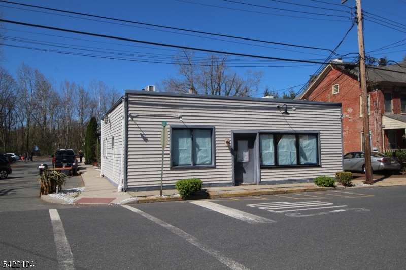 77 S Union Street Lambertville NJ 08530