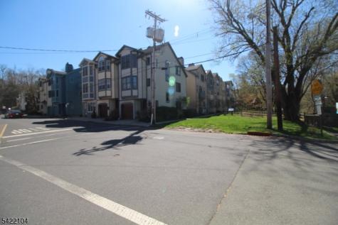 77 S Union Street Lambertville NJ 08530