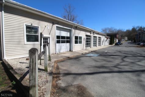 77 S Union Street Lambertville NJ 08530